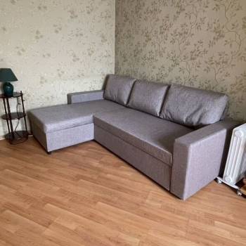 Продается Дом, 85 м²