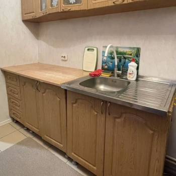 Продается Дом, 85 м²