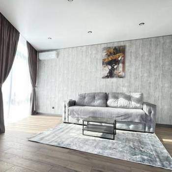 Сдается Многокомнатная квартира, 102 м²
