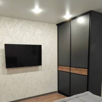 Сдается Многокомнатная квартира, 102 м²