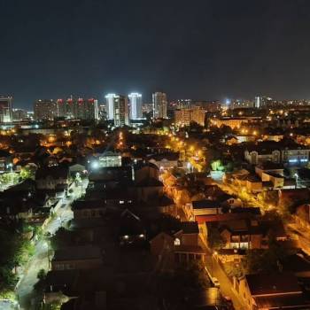 Сдается Многокомнатная квартира, 102 м²