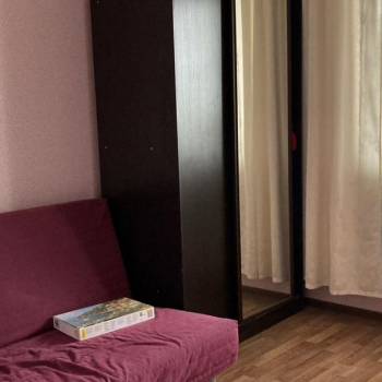 Продается 3-х комнатная квартира, 78,4 м²
