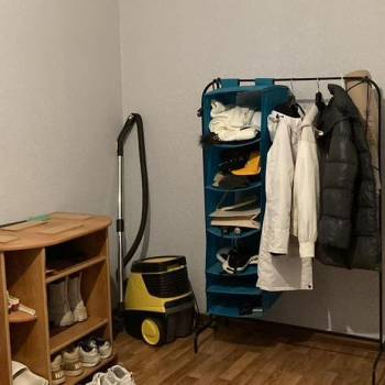 Продается 3-х комнатная квартира, 78,4 м²