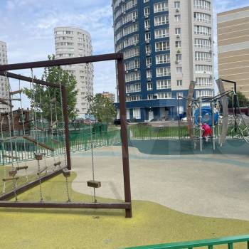 Продается 1-комнатная квартира, 30,1 м²
