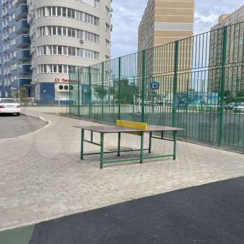 Продается 1-комнатная квартира, 30,1 м²