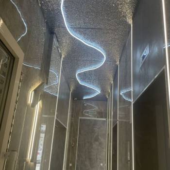 Продается 1-комнатная квартира, 30,1 м²
