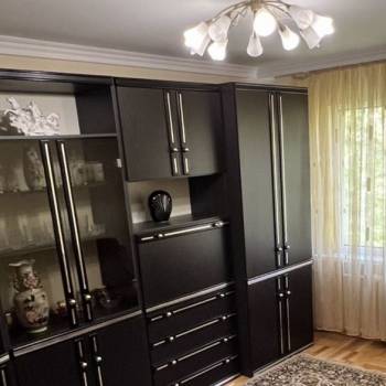 Продается 3-х комнатная квартира, 60,9 м²
