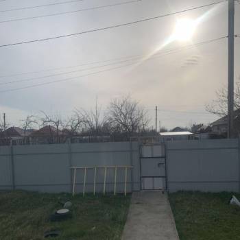 Продается Дом, 60 м²
