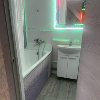 Продается Дом, 60 м²