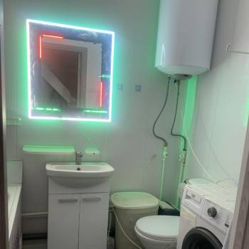 Продается Дом, 60 м²