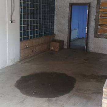 Сдается Нежилое помещение, 47 м²