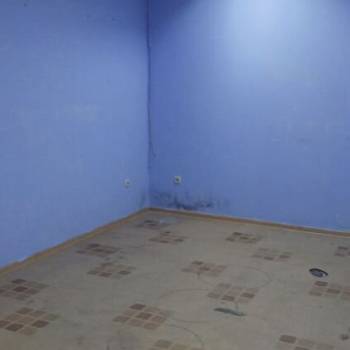 Сдается Нежилое помещение, 47 м²