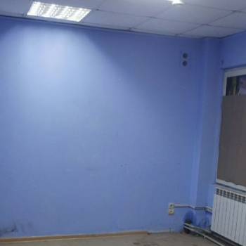 Сдается Нежилое помещение, 47 м²