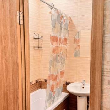 Сдается 1-комнатная квартира, 23,6 м²