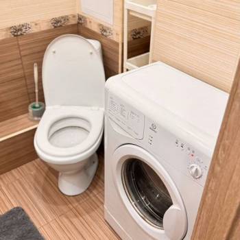 Сдается 1-комнатная квартира, 23,6 м²