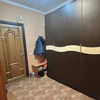 Продается 3-х комнатная квартира, 97 м²