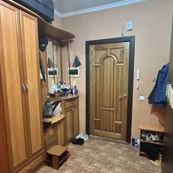 Продается 3-х комнатная квартира, 97 м²
