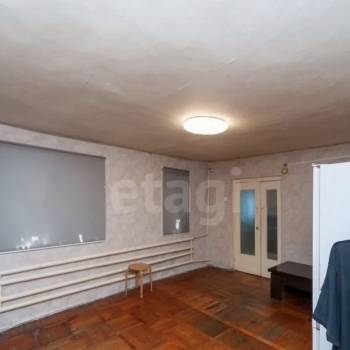 Продается 3-х комнатная квартира, 48,9 м²