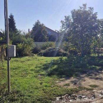 Продается Участок, 400 м²