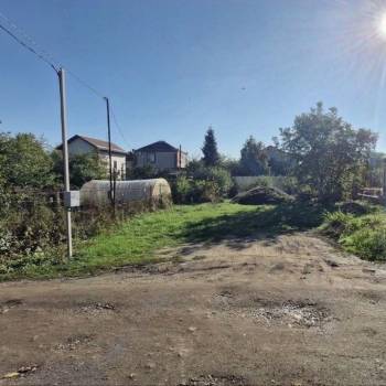 Продается Участок, 400 м²