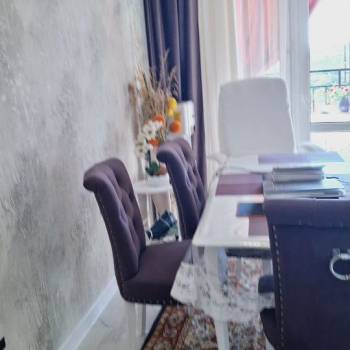 Продается 2-х комнатная квартира, 50 м²