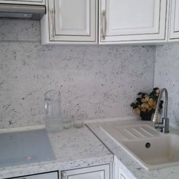Продается 2-х комнатная квартира, 50 м²