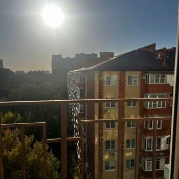 Продается 1-комнатная квартира, 22 м²