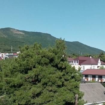 Продается 1-комнатная квартира, 41,6 м²