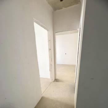Продается 1-комнатная квартира, 38,2 м²
