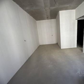 Продается 1-комнатная квартира, 38,2 м²