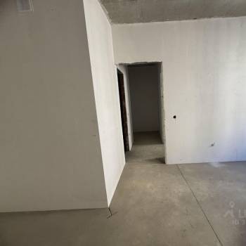 Продается 1-комнатная квартира, 38,2 м²