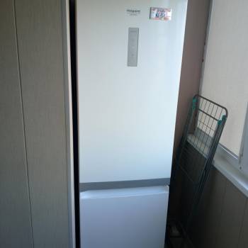 Продается 1-комнатная квартира, 25 м²