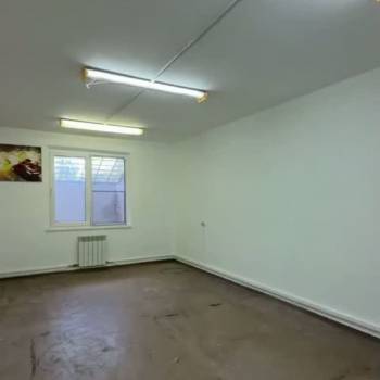 Продается Нежилое помещение, 19,6 м²