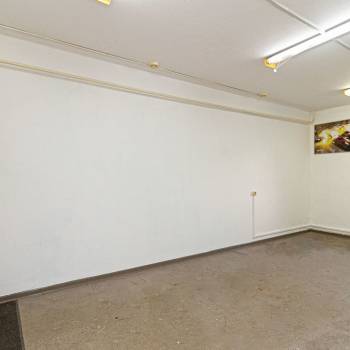 Продается Нежилое помещение, 19,6 м²
