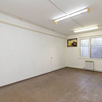 Продается Нежилое помещение, 19,6 м²