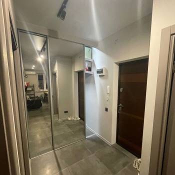 Продается 2-х комнатная квартира, 59,1 м²