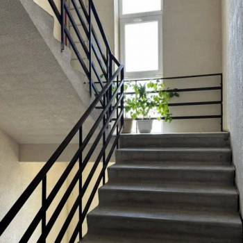 Продается 1-комнатная квартира, 48 м²