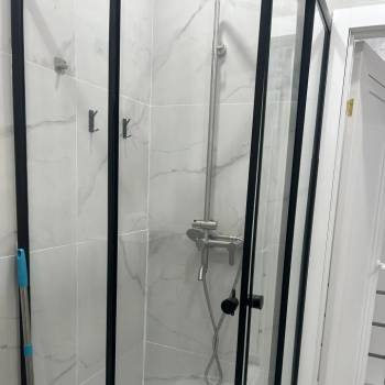 Сдается 1-комнатная квартира, 23 м²