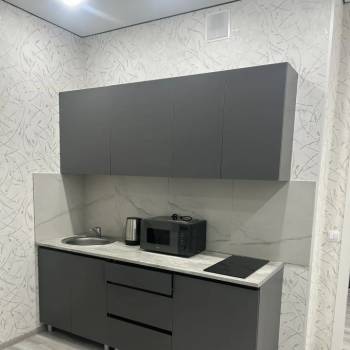 Сдается 1-комнатная квартира, 23 м²