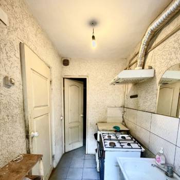 Сдается Дом, 37 м²