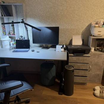 Сдается 2-х комнатная квартира, 70 м²