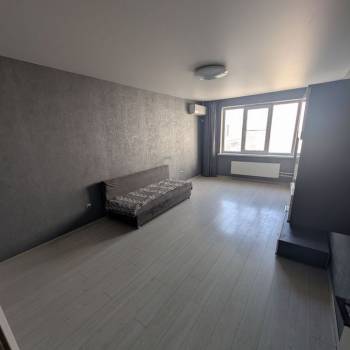 Сдается 2-х комнатная квартира, 64 м²