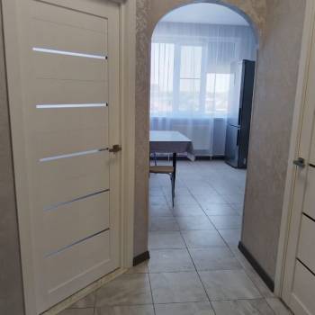 Сдается 1-комнатная квартира, 33,9 м²
