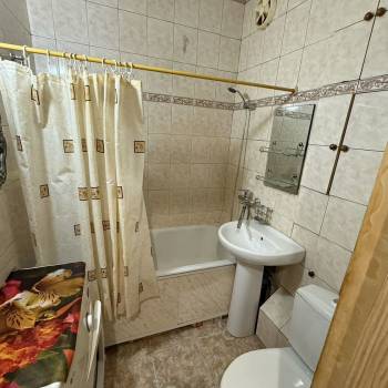 Продается 2-х комнатная квартира, 43 м²