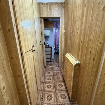 Продается 2-х комнатная квартира, 43 м²