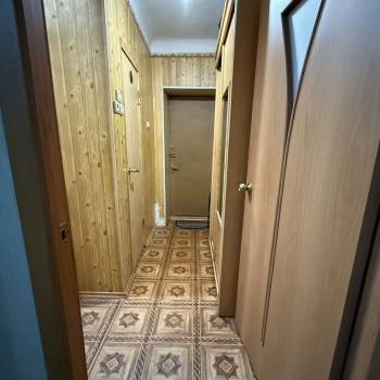 Продается 2-х комнатная квартира, 43 м²
