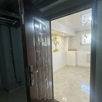 Продается Нежилое помещение, 13 м²