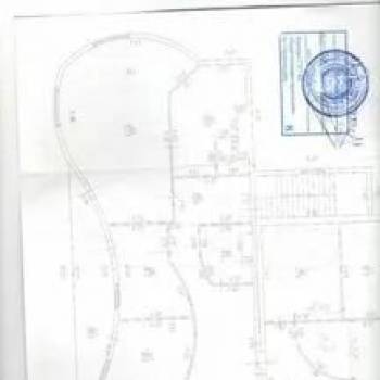 Продается Нежилое помещение, 1500 м²