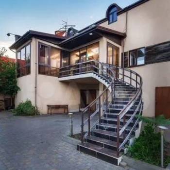 Продается Нежилое помещение, 1500 м²