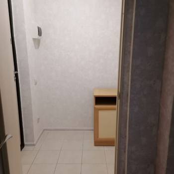 Продается 1-комнатная квартира, 25 м²